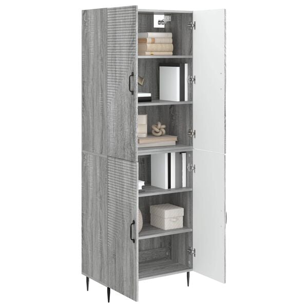 Showing Product Image 3 of 10