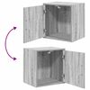 Product Thumbnail Image 11 of 13