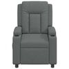 Product Thumbnail Image 6 of 14