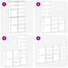 Product Thumbnail Image 9 of 15