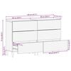 Product Thumbnail Image 12 of 12
