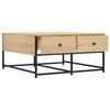 Product Thumbnail Image 4 of 10