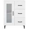 Product Thumbnail Image 6 of 11