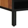 Product Thumbnail Image 8 of 12
