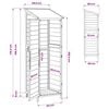 Product Thumbnail Image 10 of 10