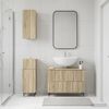 Product Thumbnail Image 2 of 10