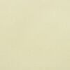 Product Thumbnail Image 2 of 4