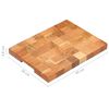 Product Thumbnail Image 7 of 12