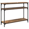 Product Thumbnail Image 7 of 12