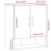 Product Thumbnail Image 11 of 11