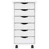 Product Thumbnail Image 5 of 10