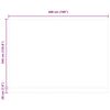 Product Thumbnail Image 13 of 13