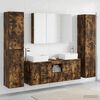 Product Thumbnail Image 4 of 18