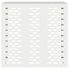 Product Thumbnail Image 6 of 13