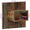 Product Thumbnail Image 12 of 12