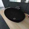 Product Thumbnail Image 2 of 6