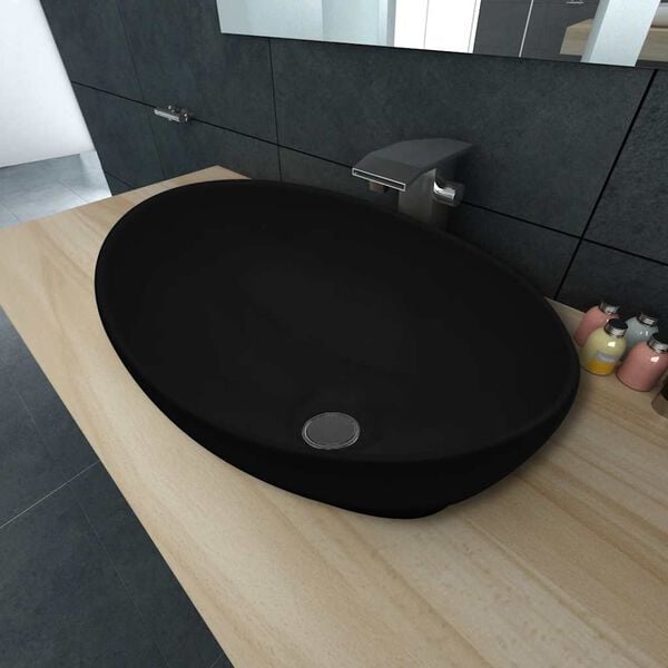 Showing Product Image 2 of 6
