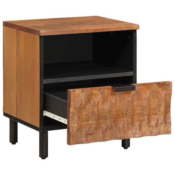Showing Product Image 2 of 10