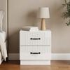 Product Thumbnail Image 2 of 11