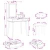Product Thumbnail Image 11 of 11