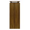 Product Thumbnail Image 4 of 7