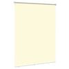 Product Thumbnail Image 4 of 15