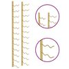 Product Thumbnail Image 8 of 9