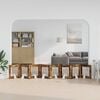 Product Thumbnail Image 2 of 8