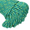 Product Thumbnail Image 4 of 6