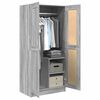 Product Thumbnail Image 4 of 13