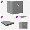 Product Thumbnail Image 11 of 13