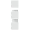 Product Thumbnail Image 5 of 10