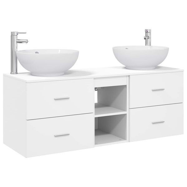 Showing Product Image 1 of 13