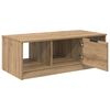 Product Thumbnail Image 5 of 13