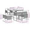 Product Thumbnail Image 6 of 17