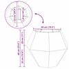 Product Thumbnail Image 12 of 12