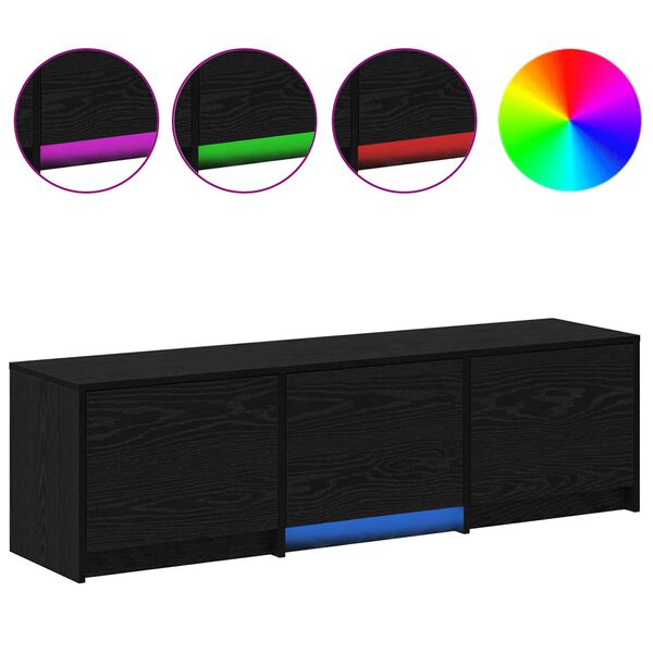 Showing Product Image 4 of 15