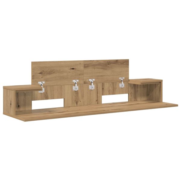 Showing Product Image 4 of 11