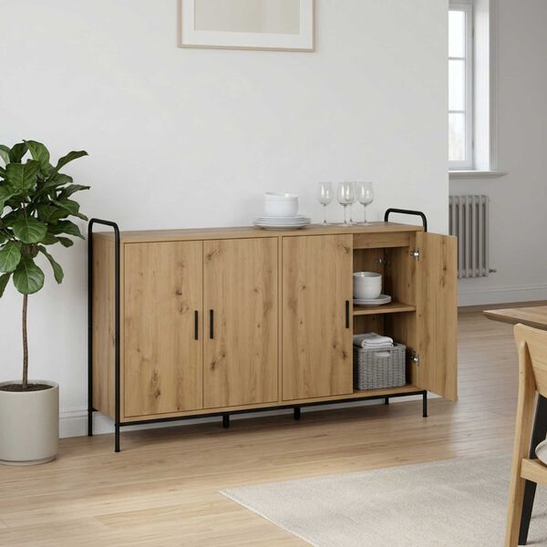 Showing Product Image 2 of 10