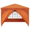 Product Thumbnail Image 7 of 20