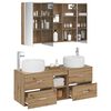 Product Thumbnail Image 3 of 14