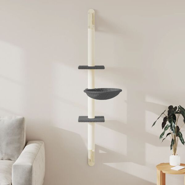 Showing Product Image 2 of 7