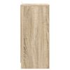 Product Thumbnail Image 7 of 13