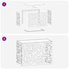 Product Thumbnail Image 7 of 8