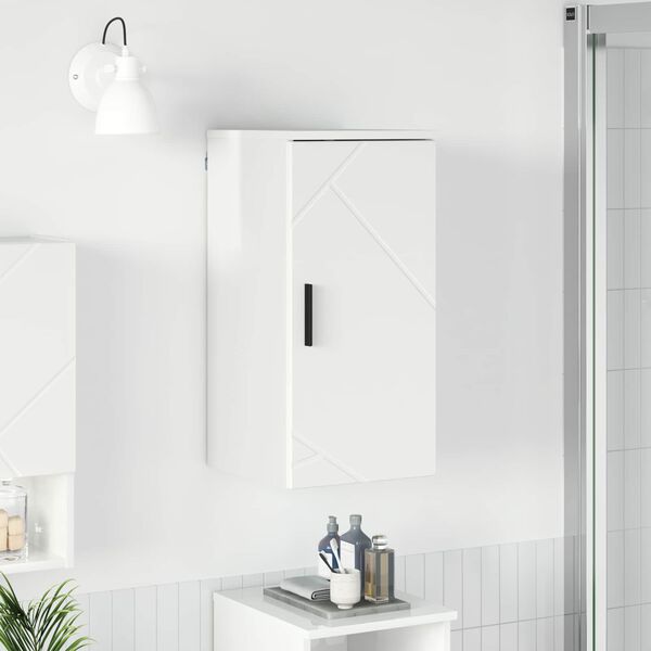 Showing Product Image 2 of 16