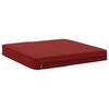 Product Thumbnail Image 5 of 9