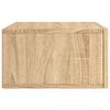 Product Thumbnail Image 7 of 12
