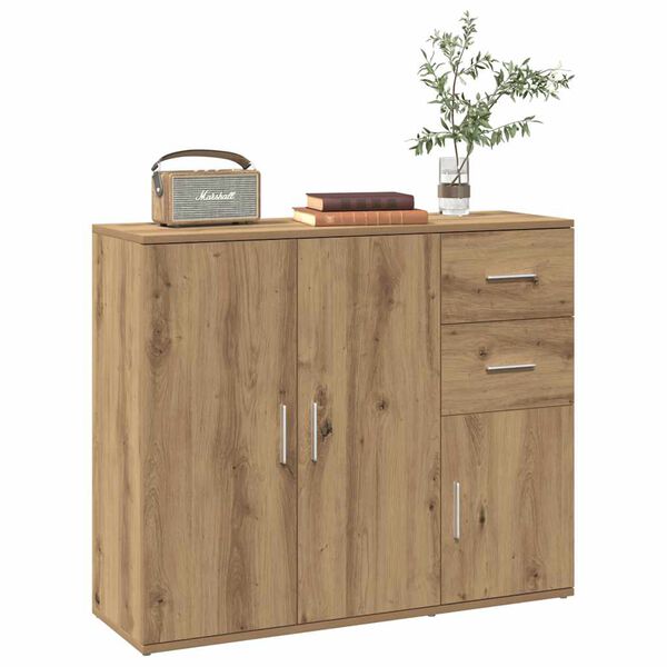 Showing Product Image 3 of 10