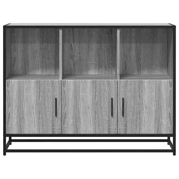 Showing Product Image 4 of 12