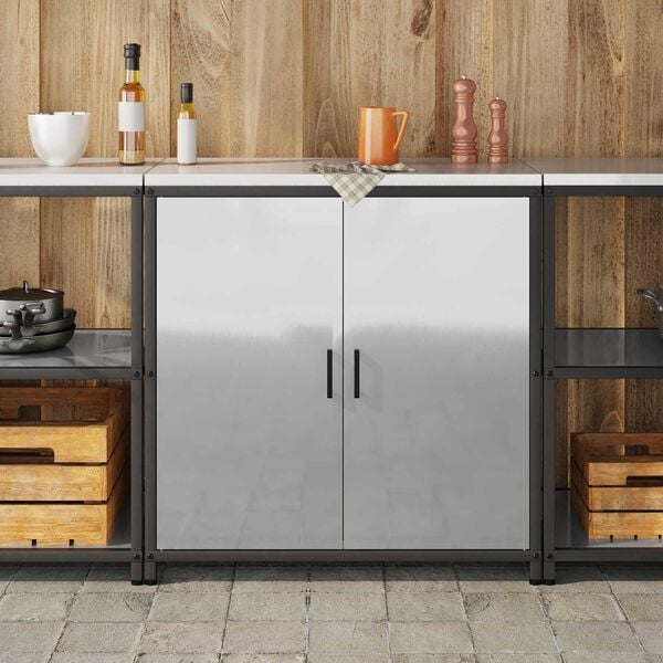 Showing Product Image 4 of 18